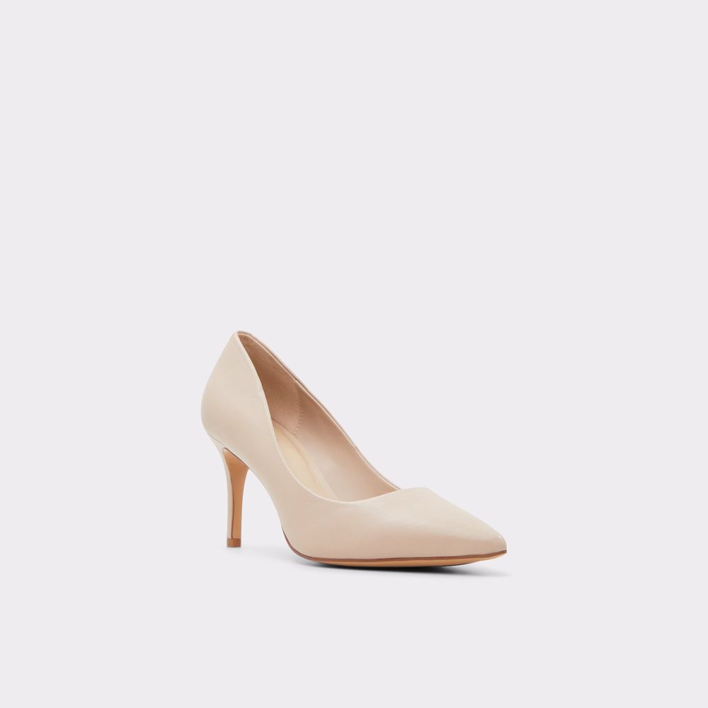 Sereniti Bone Women's Heels | ALDO US