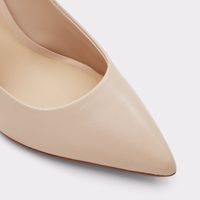 Sereniti Bone Women's Heels | ALDO US