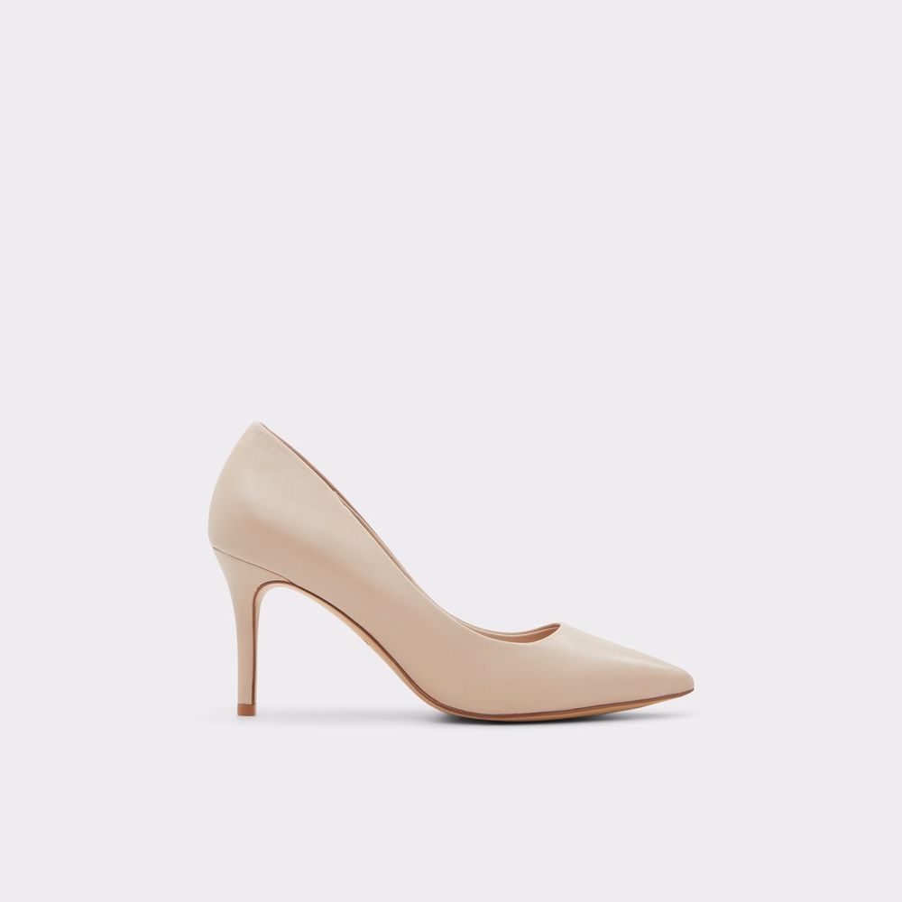 Sereniti Bone Women's Heels | ALDO US