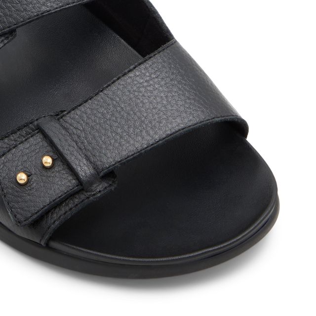 ALDO Serham - Men's Sandals Slides | Coquitlam Centre