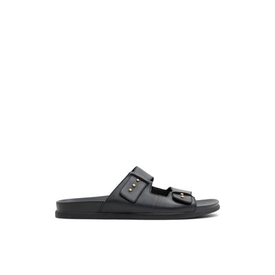 ALDO Serham - Men's Sandals Slides