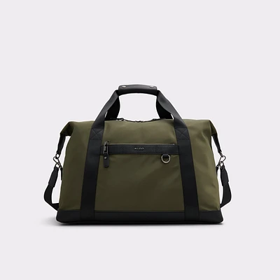 Serigord Olive Men's Bags & Wallets | ALDO US