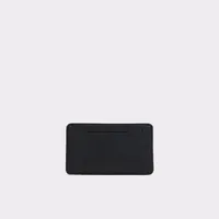 Servius Black Men's Bags & Wallets | ALDO US