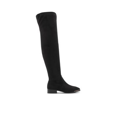 ALDO Sevaunna - Women's Boots Casual Black,