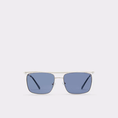 Seveathien Gold Men's Aviator | ALDO US