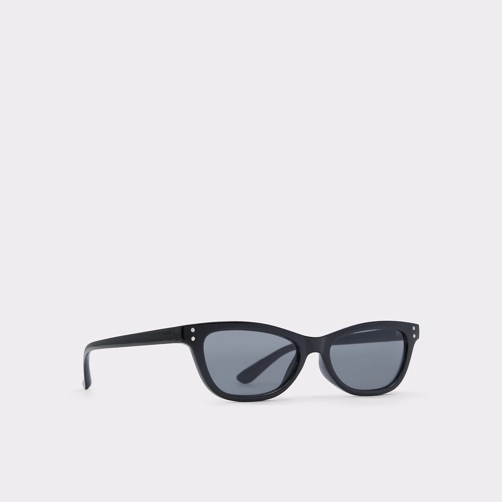 Sevedritha Black Women's Cat eye | ALDO Canada