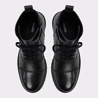 Sevigo Black Men's Casual boots | ALDO Canada