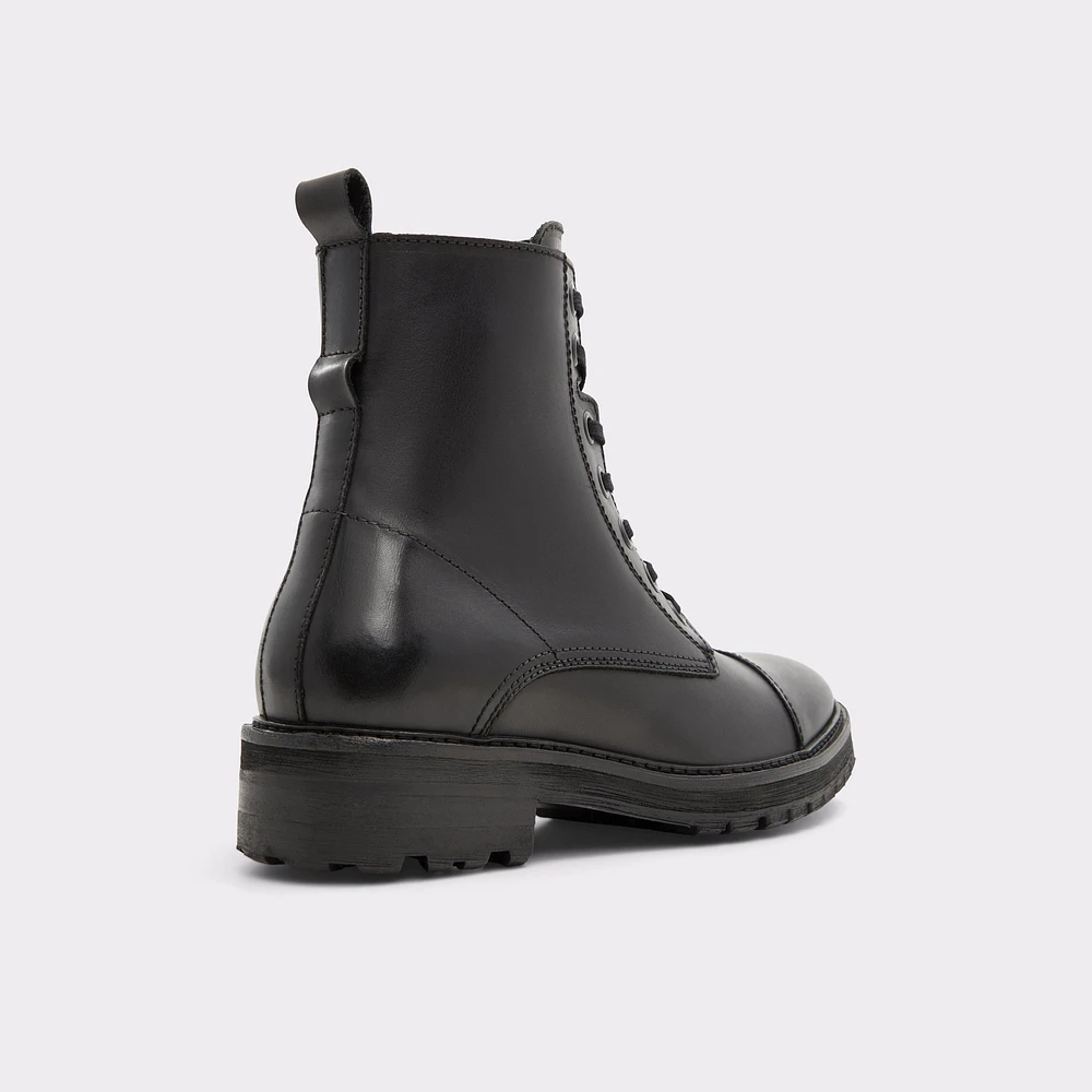 Sevigo Autre Noir Hommes Bottes | ALDO Canada