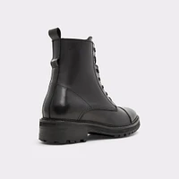 Sevigo Other Black Men's Boots | ALDO Canada