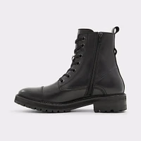 Sevigo Autre Noir Hommes Bottes | ALDO Canada