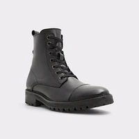 Sevigo Autre Noir Hommes Bottes | ALDO Canada