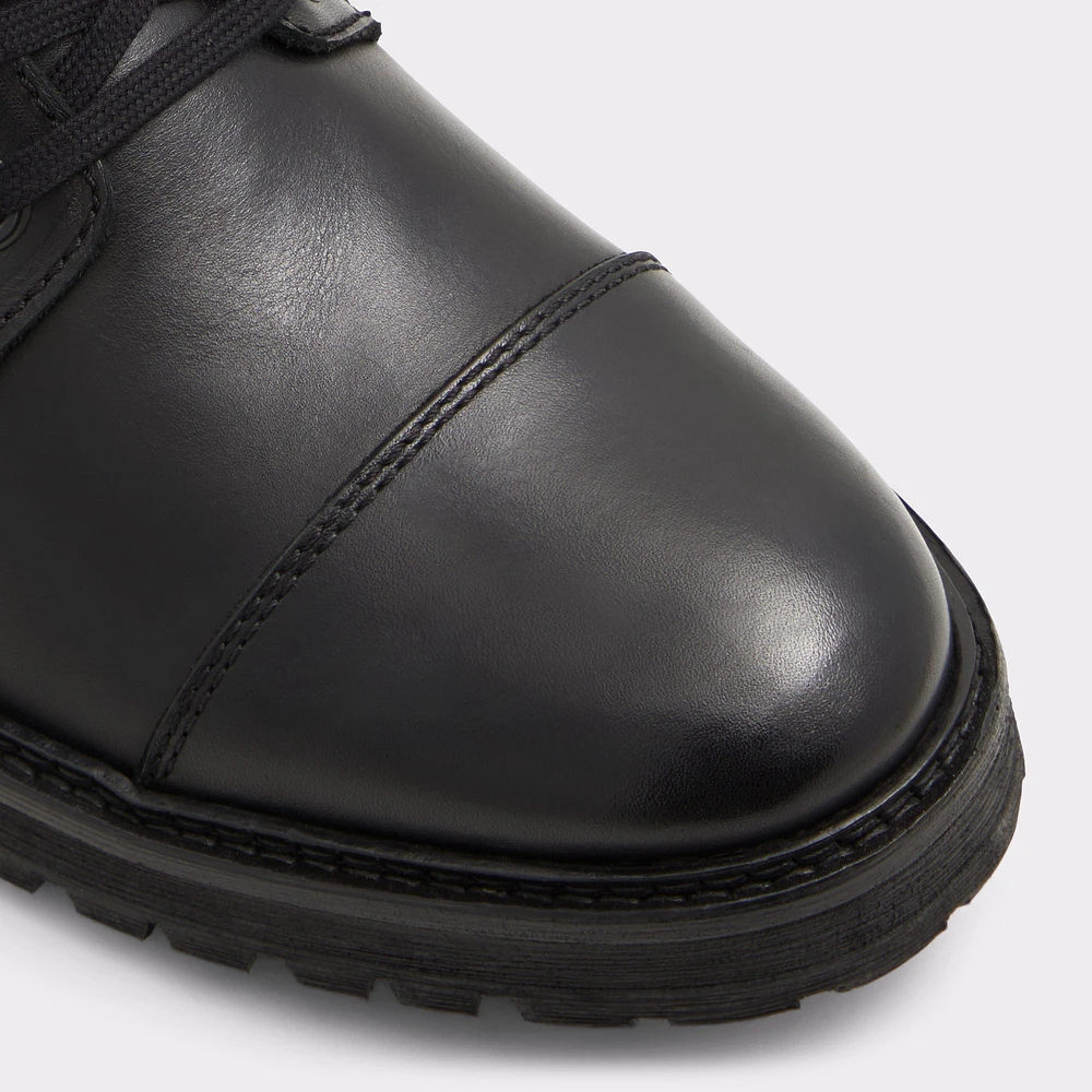 Sevigo Autre Noir Hommes Bottes | ALDO Canada