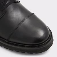 Sevigo Other Black Men's Boots | ALDO Canada