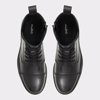 Sevigo Other Black Men's Boots | ALDO Canada