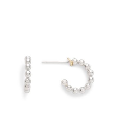 ALDO Sevoemar - Women's Jewelry Earrings - Silver