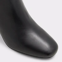 Sevorebaen Black Women's Tall Boots | ALDO Canada