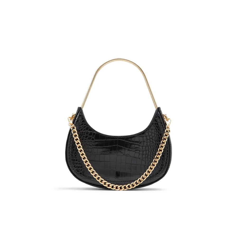 Shop ALDO Women's Handbags