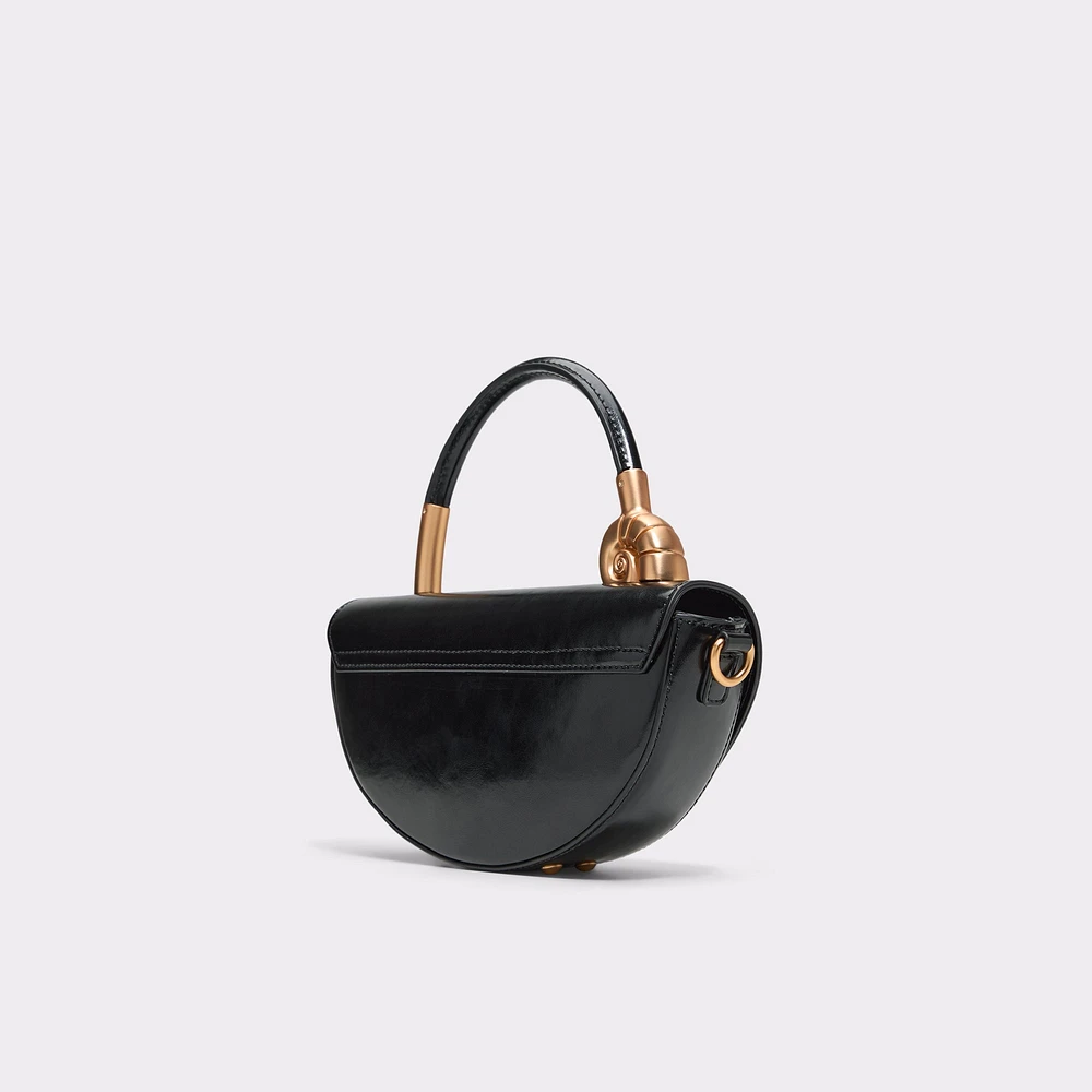 Shelleyyx Women's Travel essentials | ALDO Canada