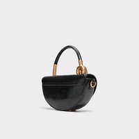 Shelleyyx Women's Travel essentials | ALDO Canada