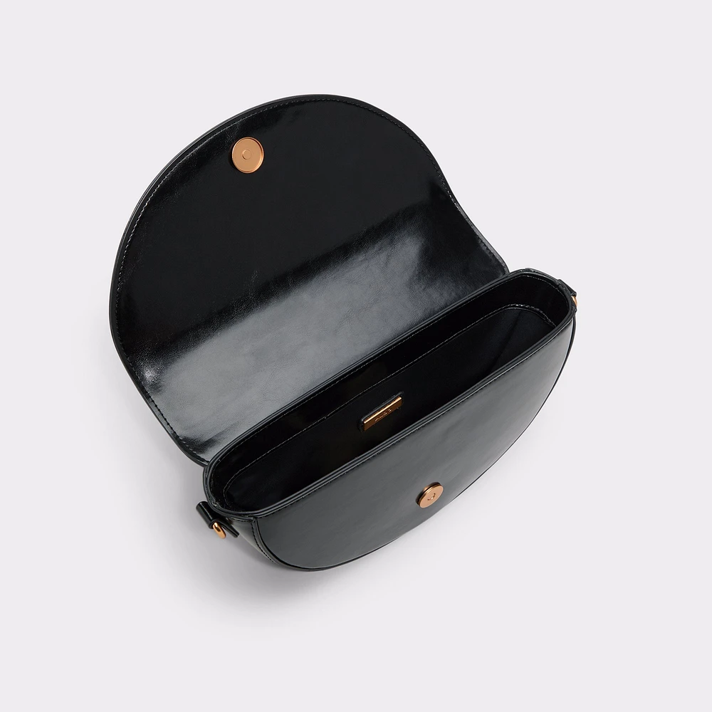 Shelleyyx Women's Travel essentials | ALDO Canada