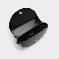 Shelleyyx Women's Travel essentials | ALDO Canada
