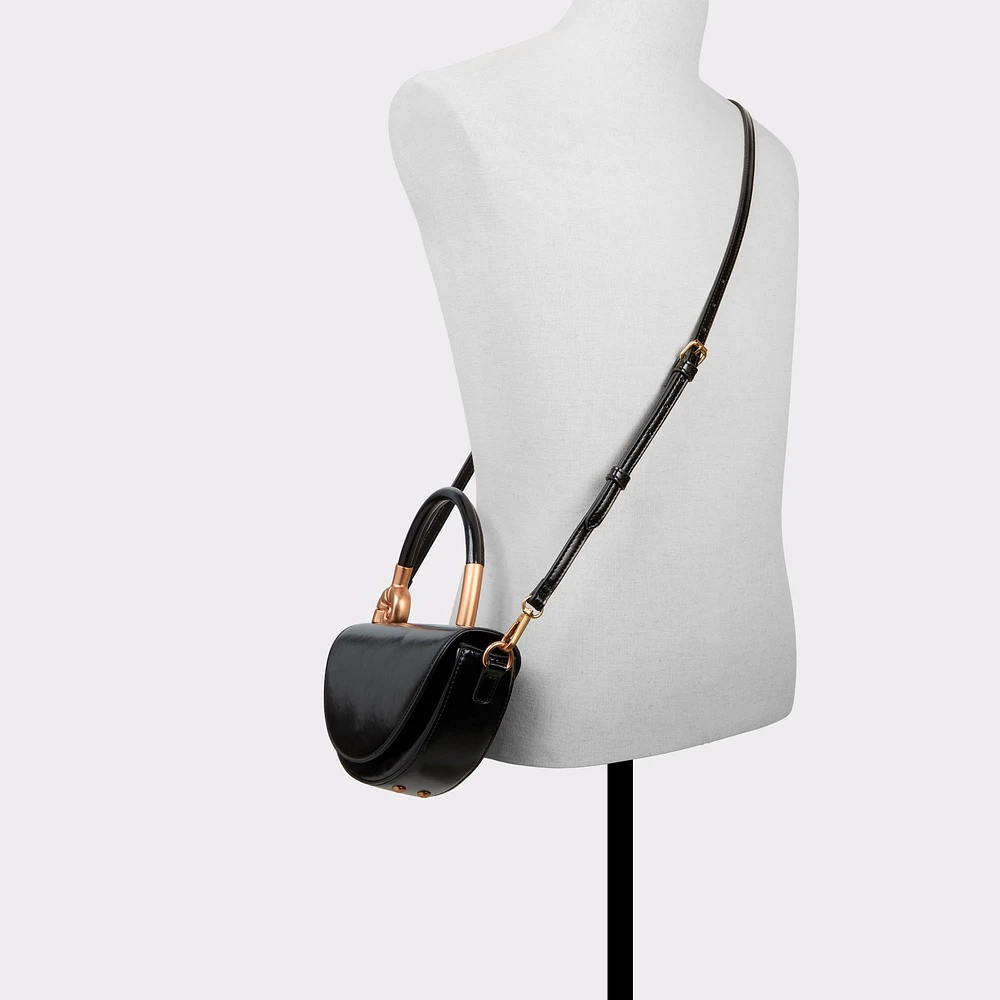 Shelleyyx Women's Travel essentials | ALDO Canada
