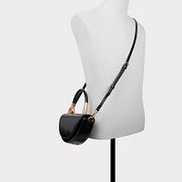 Shelleyyx Women's Travel essentials | ALDO Canada