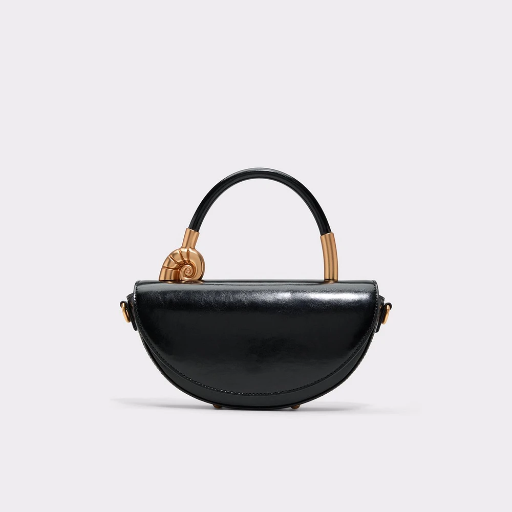 Shelleyyx Women's Travel essentials | ALDO Canada