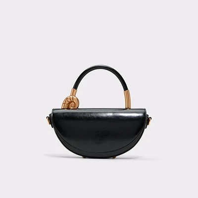 Shelleyyx Women's Travel essentials | ALDO Canada