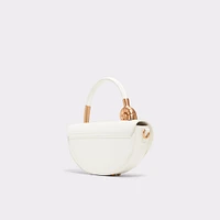 Shelleyyx White Women's Travel essentials | ALDO Canada
