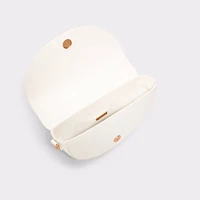 Shelleyyx White Women's Travel essentials | ALDO Canada