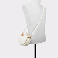 Shelleyyx White Women's Travel essentials | ALDO Canada