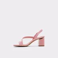 Shenna Autre Rose femmes Vente finale pour | ALDO Canada