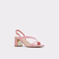 Shenna Autre Rose femmes Vente finale pour | ALDO Canada