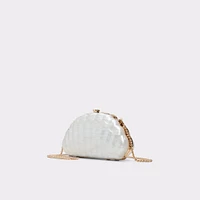 Sheshell Other White Women's Clutches & Evening bags | ALDO Canada