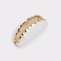 Sheshell Other White Women's Clutches & Evening bags | ALDO Canada