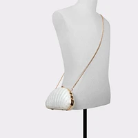 Sheshell Other White Women's Clutches & Evening bags | ALDO Canada