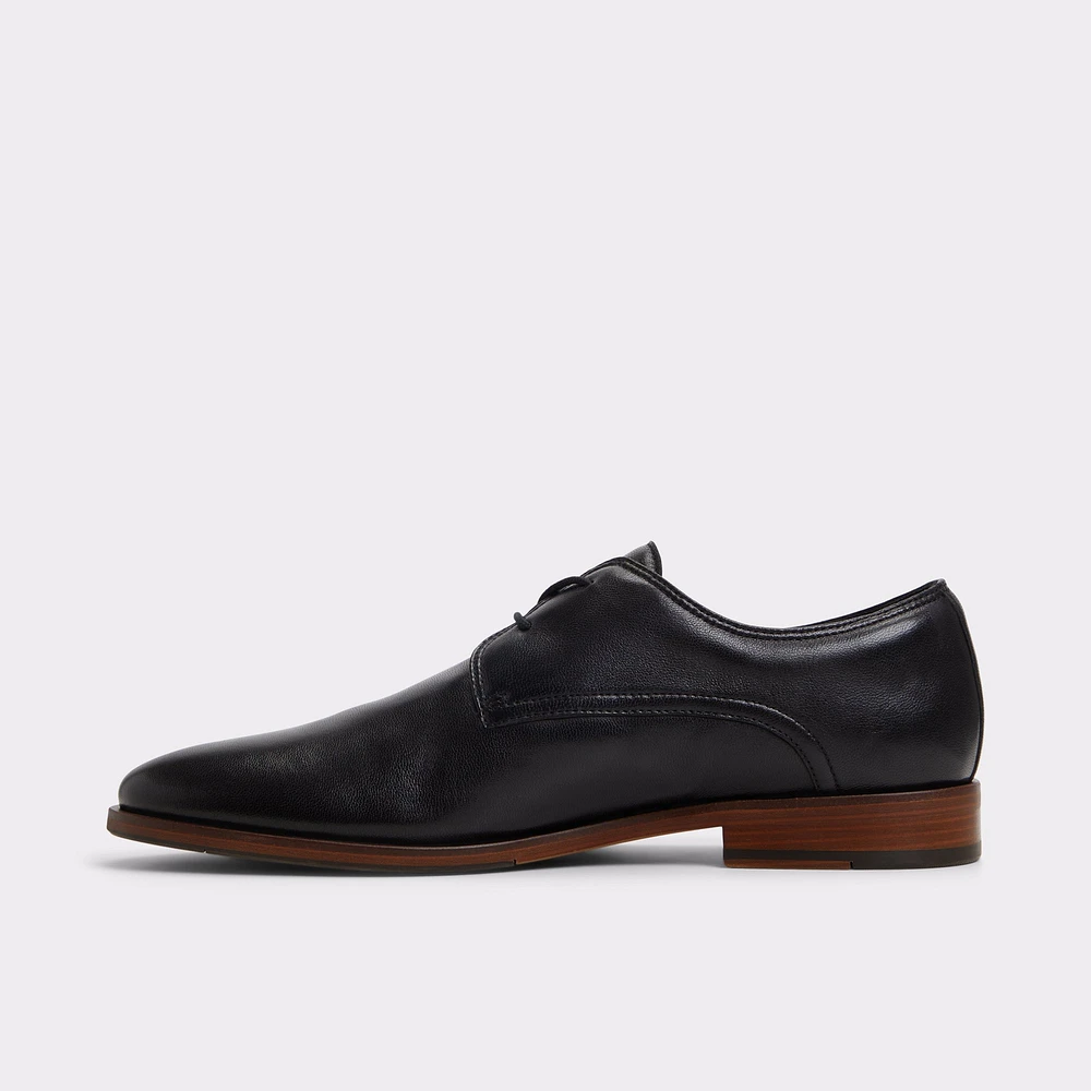 Shirdon Noir Hommes Chaussures habillées | ALDO Canada