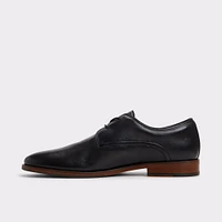 Shirdon Noir Hommes Chaussures habillées | ALDO Canada