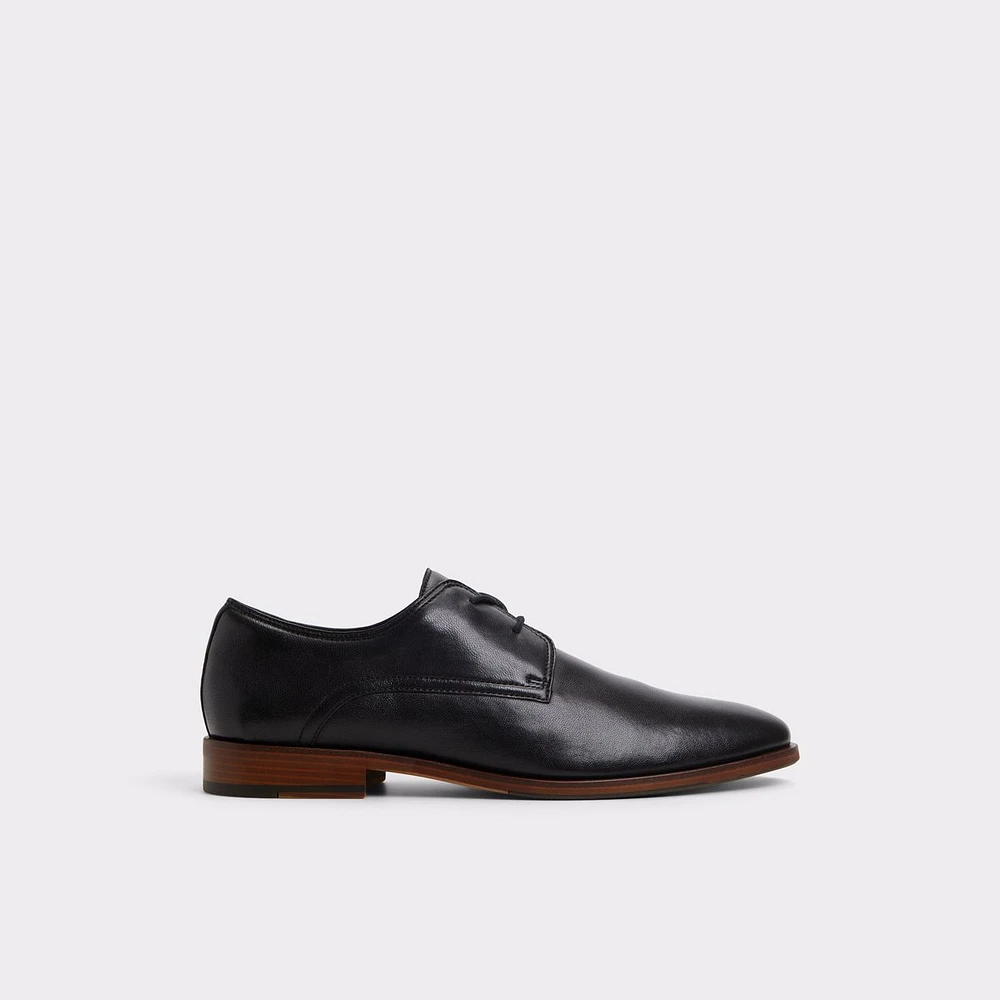 Shirdon Noir Hommes Chaussures habillées | ALDO Canada