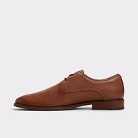 Shirdon Cognac Hommes Chaussures habillées | ALDO Canada