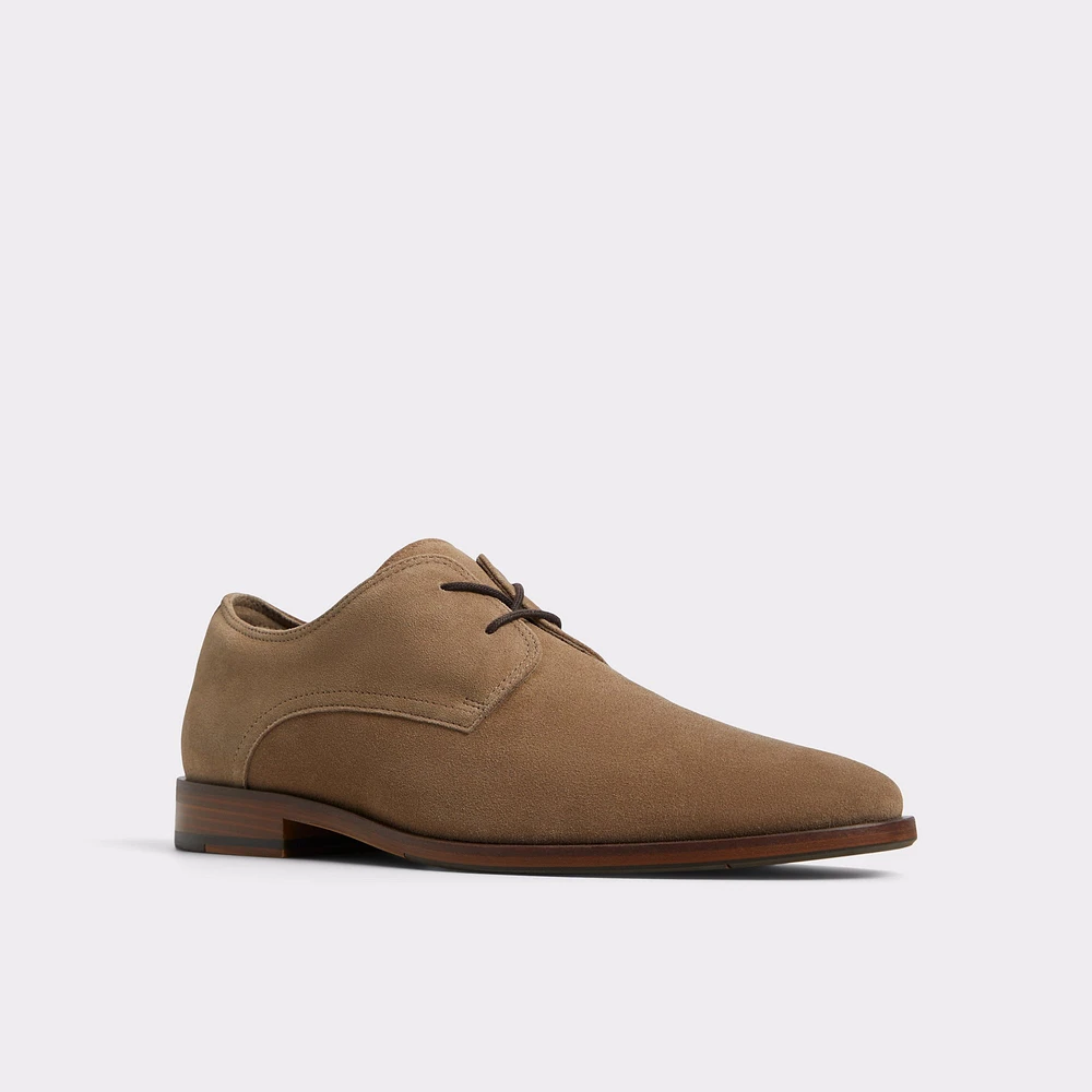 Shirdon Other Brown Men's Dress Shoes | ALDO Canada