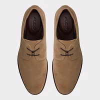 Shirdon Other Brown Men's Dress Shoes | ALDO Canada