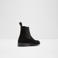 Shuman Black Men's Final Sale For Men | ALDO US