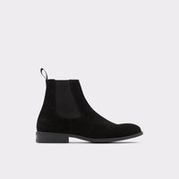 Shuman Black Men's Final Sale For Men | ALDO US