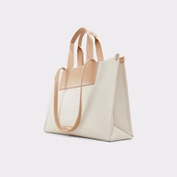 Sibyl Combo Beige Femmes Sacs fourre-tout | ALDO Canada