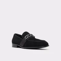 Sid Black Men's Dress Shoes | ALDO Canada