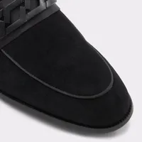 Sid Black Men's Dress Shoes | ALDO Canada