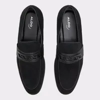 Sid Black Men's Dress Shoes | ALDO Canada