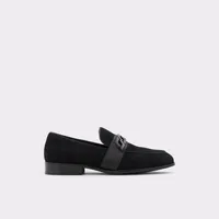 Sid Black Men's Dress Shoes | ALDO Canada